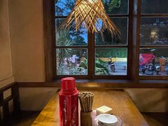 -山涧肴·泉水煮活鱼(坂田店)