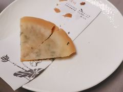 -黄岩国际大酒店·餐厅