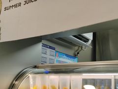 -树夏(建设路店)