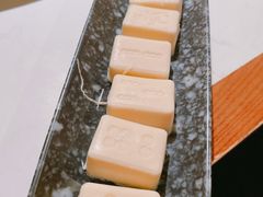 麻将鸡豆花-新哥老官·畅吃123·美蛙世界(苏宁广场店)