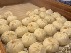-TABLE·味西餐厅-成都茂业JW万豪酒店