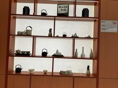 -茶话弄(中贸广场店)