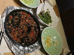 -时间仓(月湖公园店)