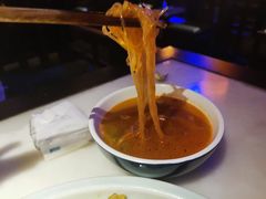 -绿茶餐厅(西湖银泰百货店)