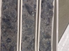 -蝎王府羊蝎子(西直门店)