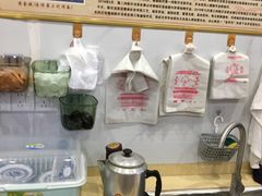 -陳仔(北京路店)
