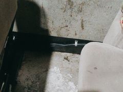 -山文星辉影城(济南和谐广场店)