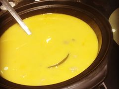 -茶叁酒肆·楚味江湖(菱角湖店)