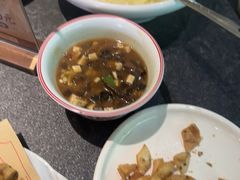 -杏花村水席楼·洛阳水席(老城十字街店)