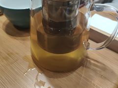 -百新书局(尚悦湾店)