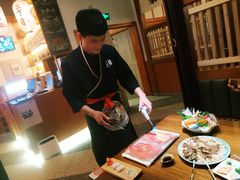 -二丁目食堂(铁西万象汇店)