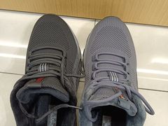 -南通奥特莱斯购物广场