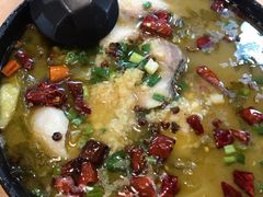 -常鲜德乐购迎桂馒头店(麻巷公寓店)