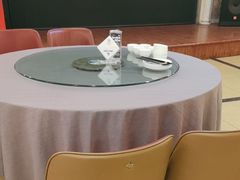 -海泰食府(北京总店)