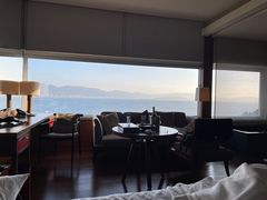 -三亚太阳湾柏悦酒店