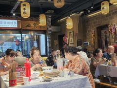 -帝一铭家宴(板塘店)