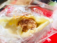-原麦世家(莱蒙店)