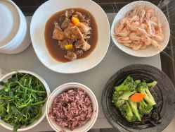 -奕新一诺台式母婴护理中心(我格广场店)