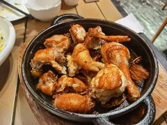 -临家闽南菜(环岛路店)
