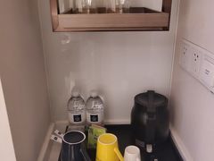 -上海虹桥宾馆(郁锦香品牌酒店)