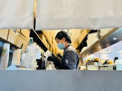 -长春堂顺时而饮(前门店)