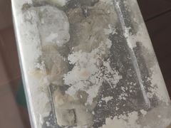 -袁记云饺(邯郸路店)