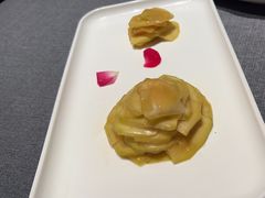 -拾宴(汇智国际商业中心店)