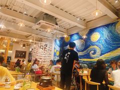 -米店·云南菜(南门店)