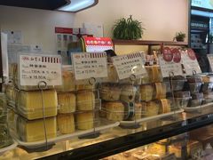 -红宝石·鲜奶小方(昌里店)