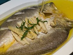 -淮扬韵(高新大都荟店)