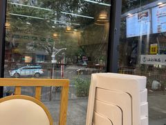 -江记甜品(罗湖店)