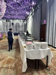 -好友缘酒家·宴会厅(西大店)