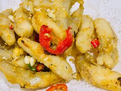 -一哥美食(总店)