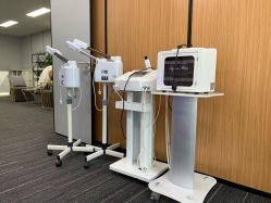 -MJ skin care国际皮肤管理中心