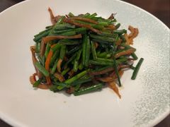 -山外山·林语花园餐厅