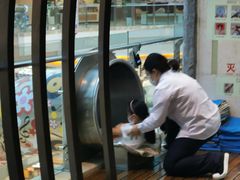 -巴黎春天(浦建店)