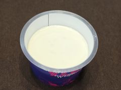 -小叶手抓·清真食品(治平路店)