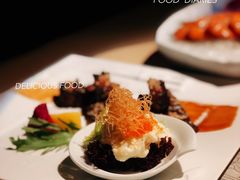 -穹六人间 people 6(岳阳路店)