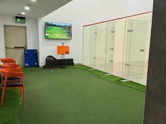 -健身专家Wellness Experts