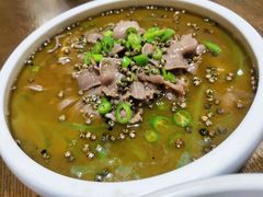 -小厨食堂(黄田坝店)