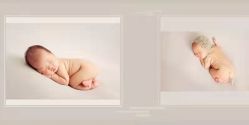 -Angel Fish photography 儿童摄影工作室(亚运村店)