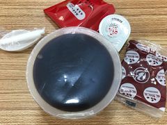 -仲家汇超市(经三路店)