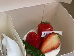-静宜和她的朋友(星海广场店)
