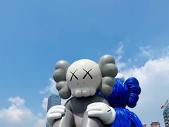 -长沙尼依格罗酒店