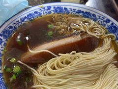 -状元楼(东大街店)