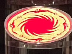-金沙遗址博物馆