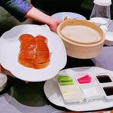 苏帮菜聚餐还得是苏城家宴👋