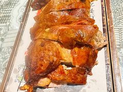 -一味大院•桐庐菜传承店(春江路店)