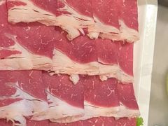 -牛街·马辈儿涮肉(牛街总店)