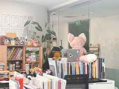 -帝京日语(春熙路旗舰校区)